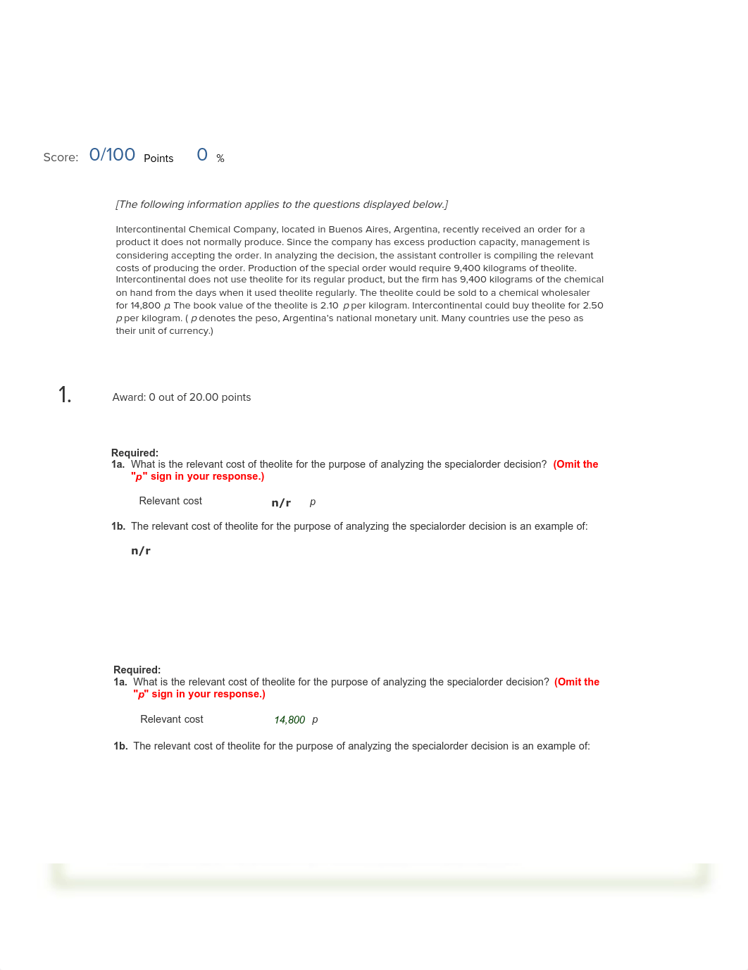 HW8- Chapter #14_d4wqvs7b25u_page1