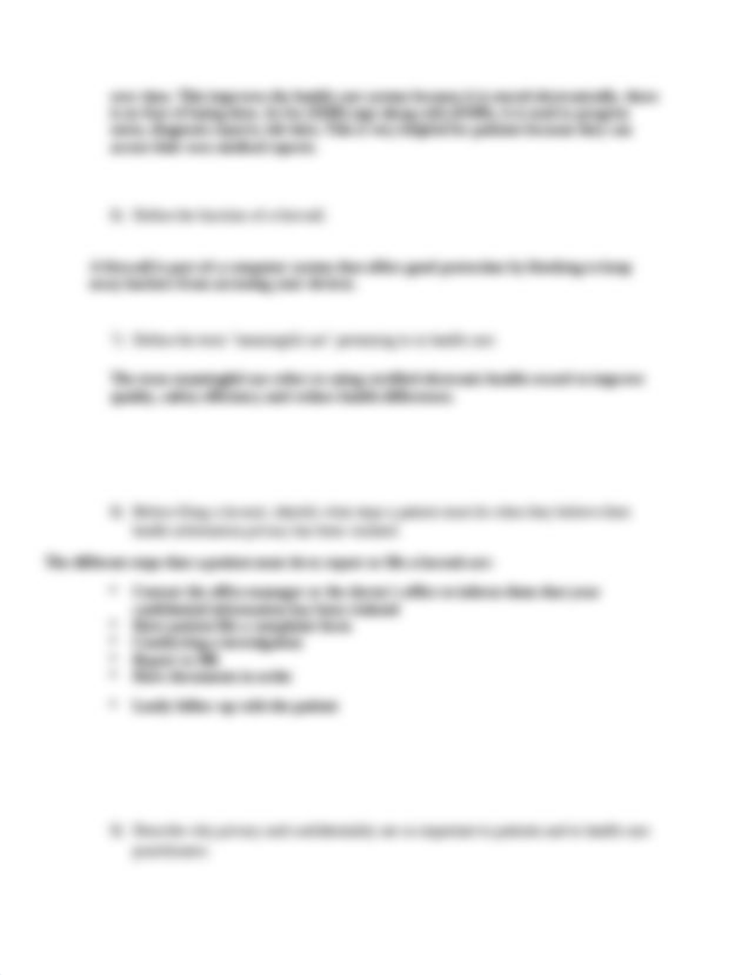 Chapter 8 Essay Questions..docx_d4wr7y13zdu_page3