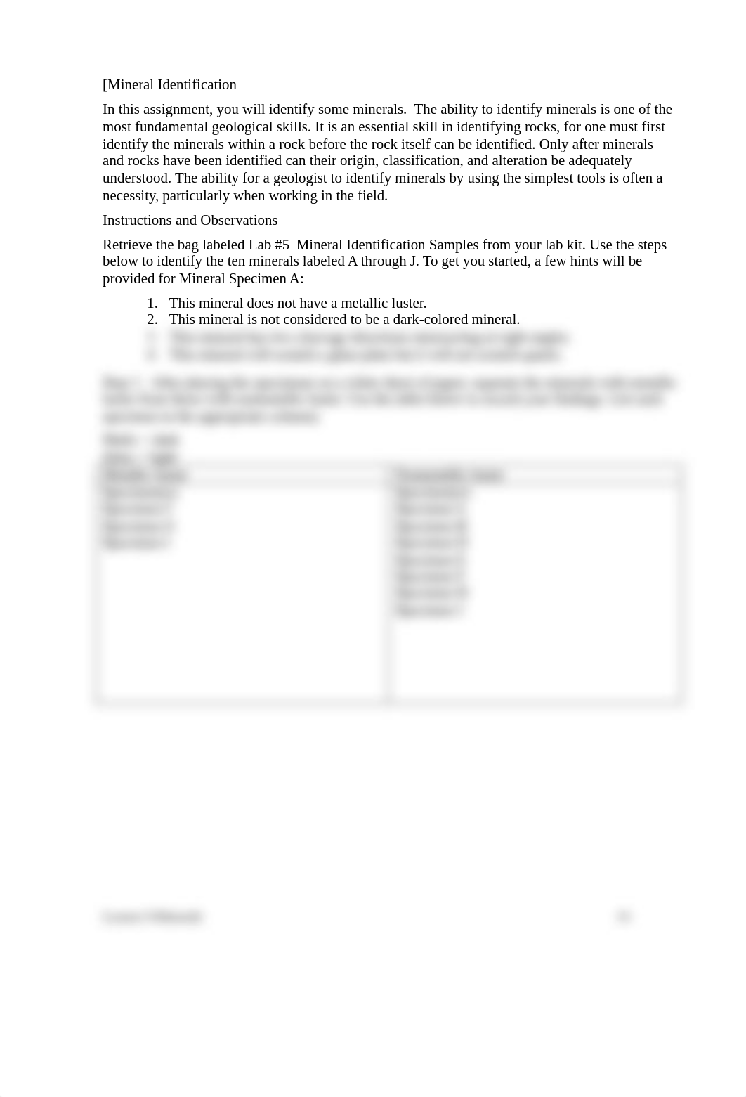 Lab_05-Mineral_Identification.doc_d4wrec610bf_page1