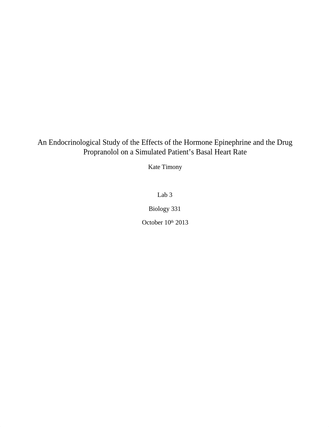 Lab #2 Epinepherine and Propranolol_d4wrfhmzei9_page1