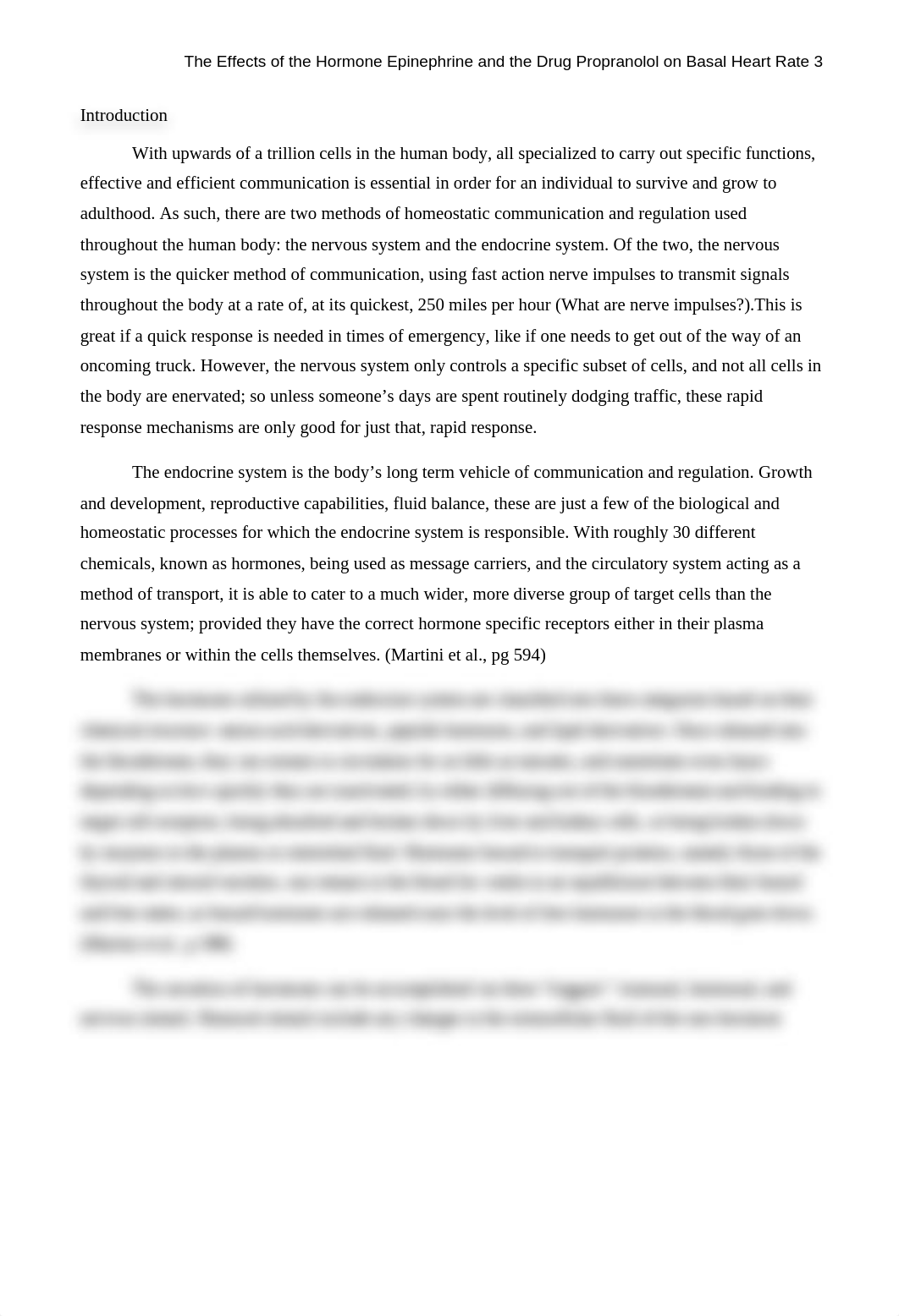 Lab #2 Epinepherine and Propranolol_d4wrfhmzei9_page3