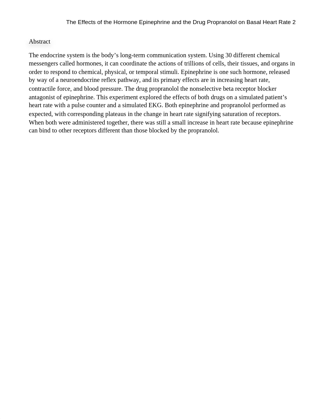 Lab #2 Epinepherine and Propranolol_d4wrfhmzei9_page2