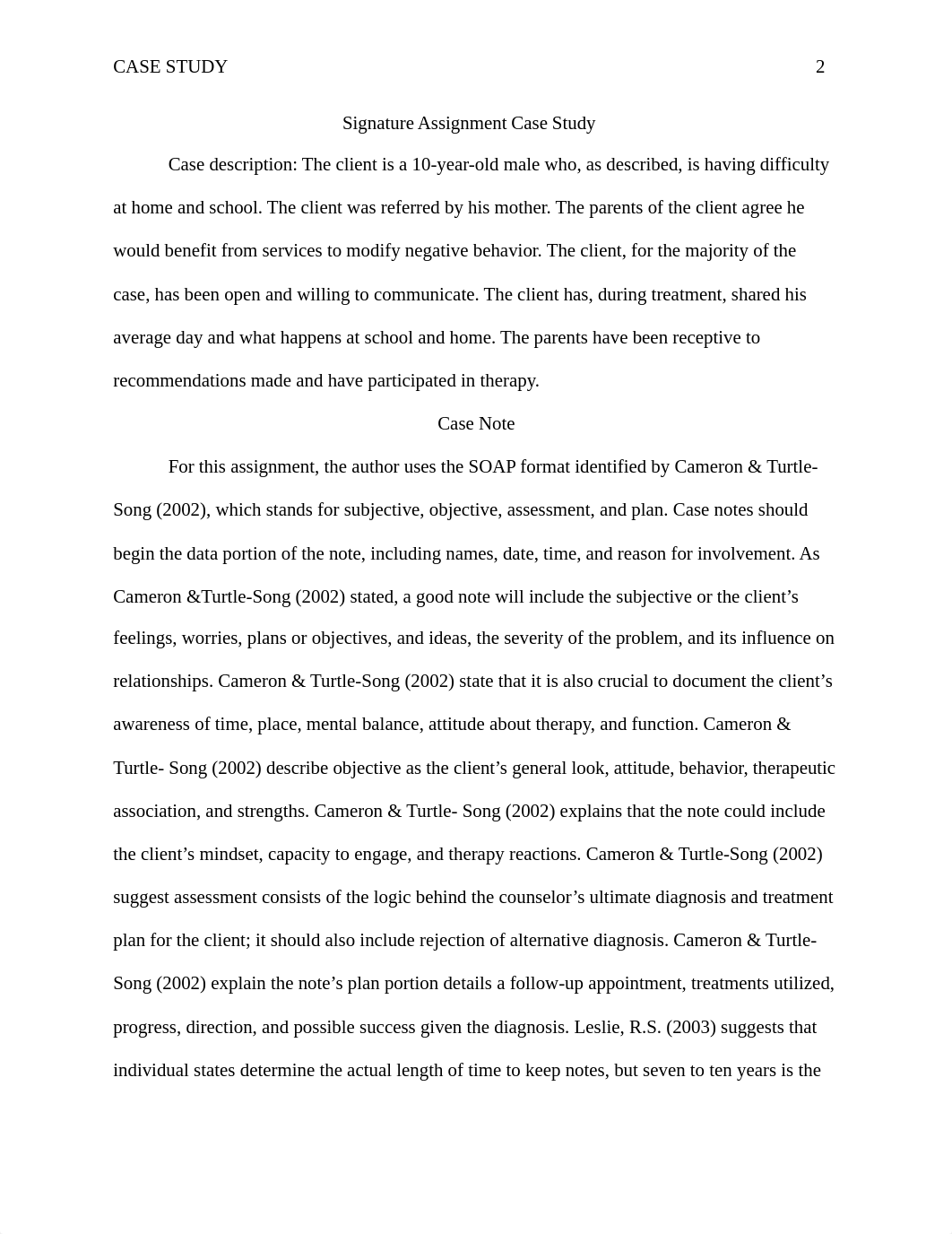 5102 Signature Assignment Case Study.docx_d4wrmj5vnx6_page2