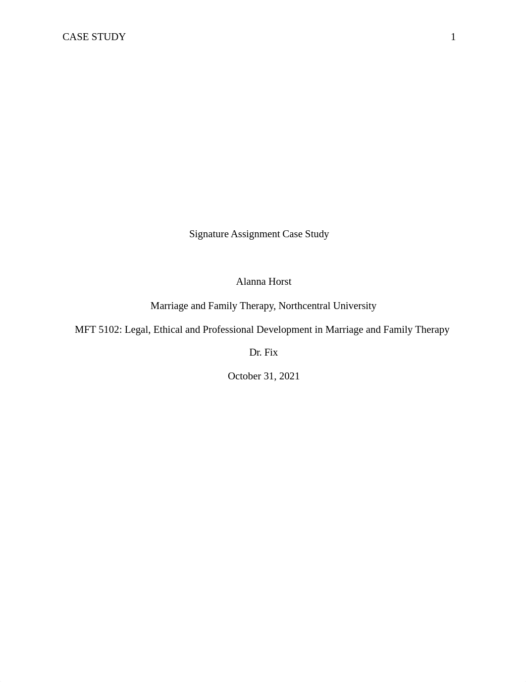 5102 Signature Assignment Case Study.docx_d4wrmj5vnx6_page1