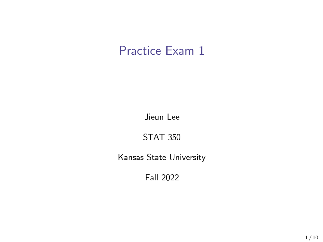 Stat350PracticeExam.pdf_d4wru0l3kwr_page1