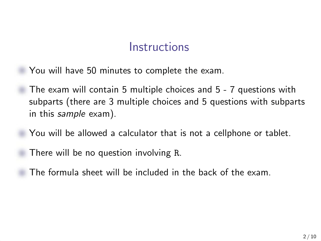 Stat350PracticeExam.pdf_d4wru0l3kwr_page2