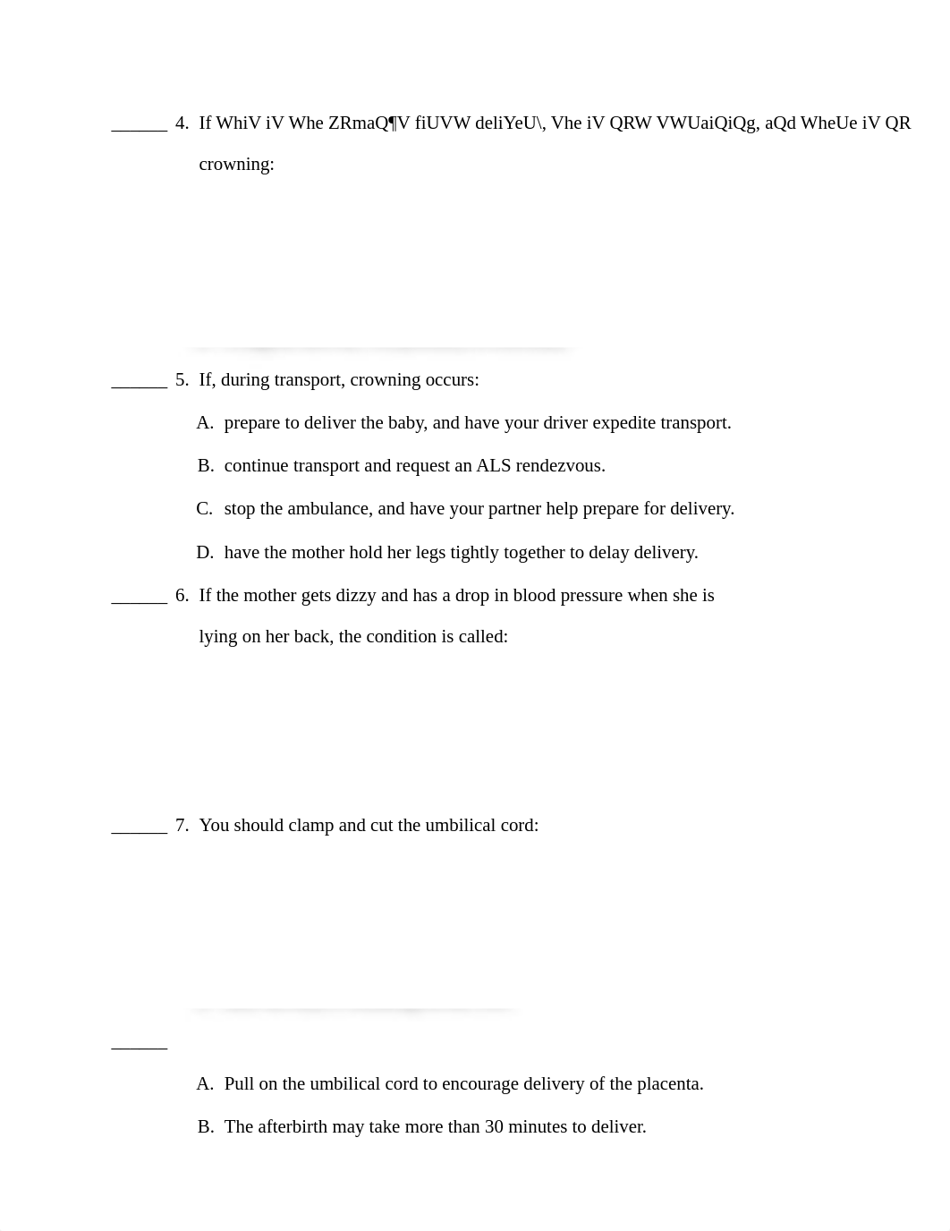 Ch 32 Rev.pdf_d4wsayx5g2e_page2