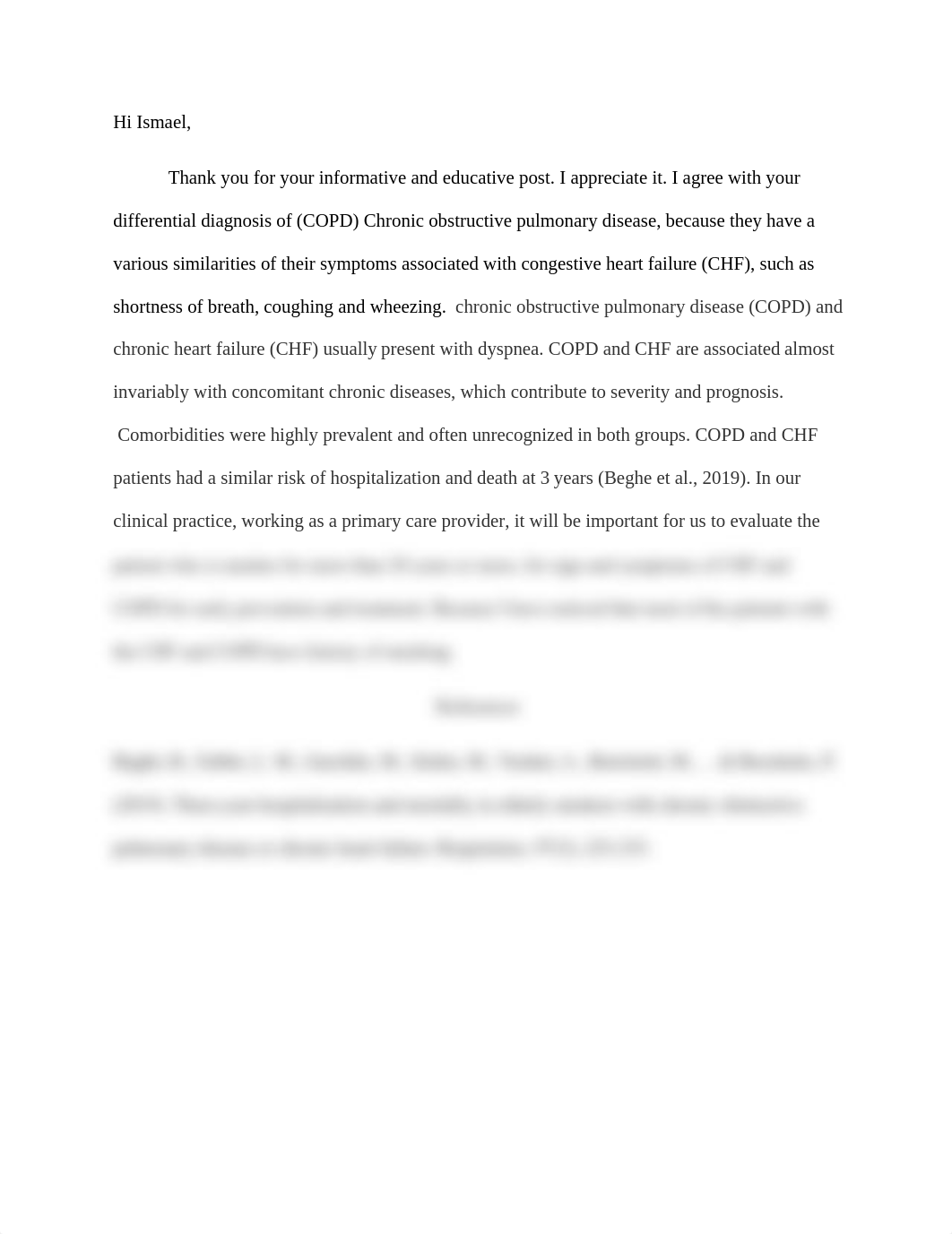 dq response week 5 593.docx_d4wsda7vlae_page1