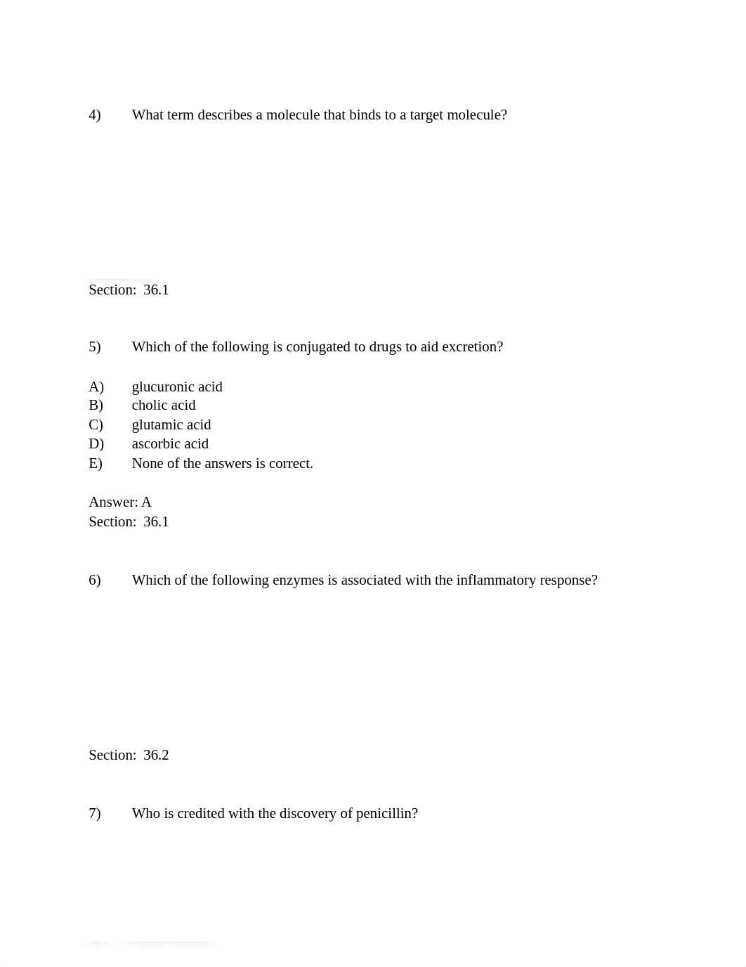 berg_8e_testbank_chapter36[1]_d4wsei186d4_page2