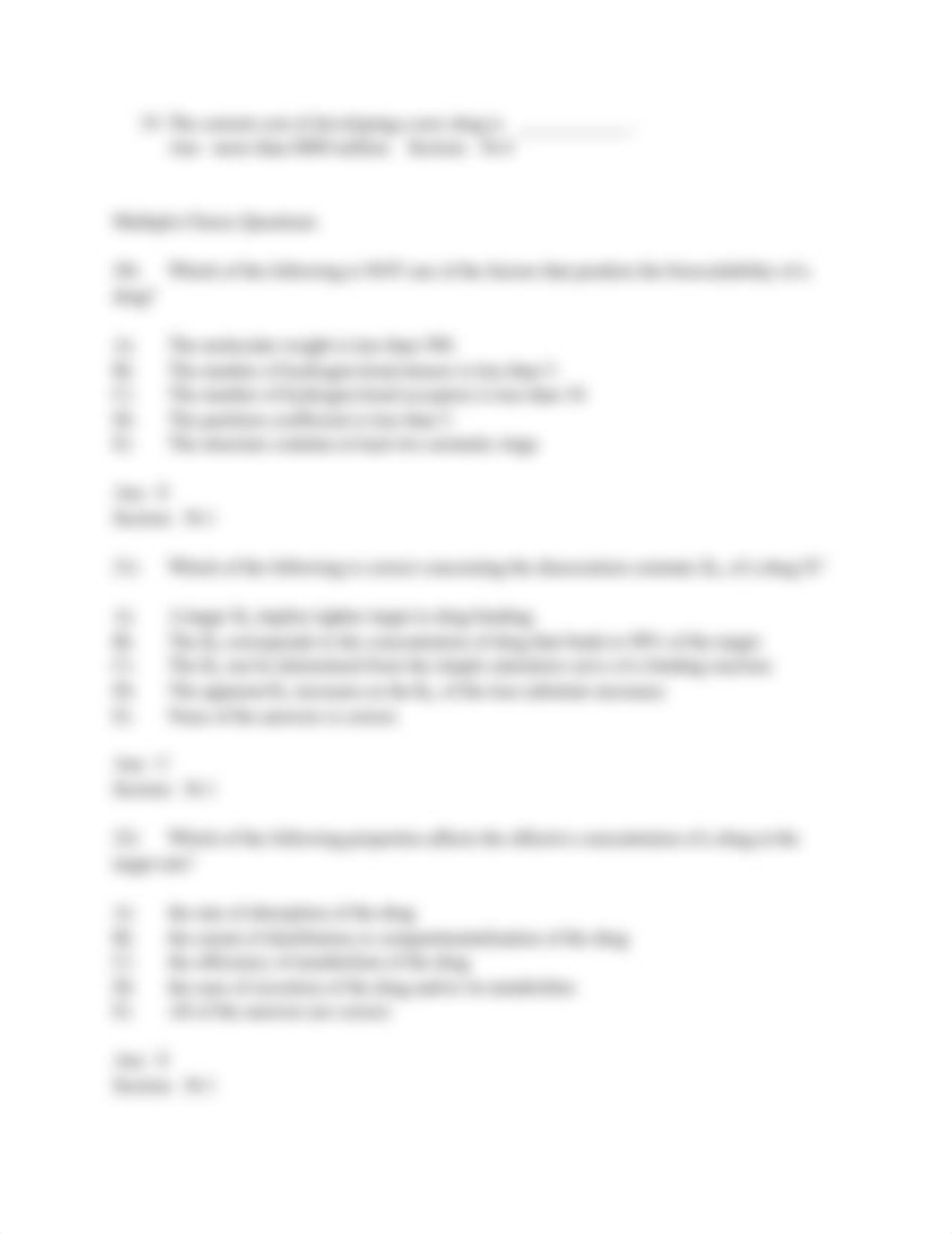 berg_8e_testbank_chapter36[1]_d4wsei186d4_page5