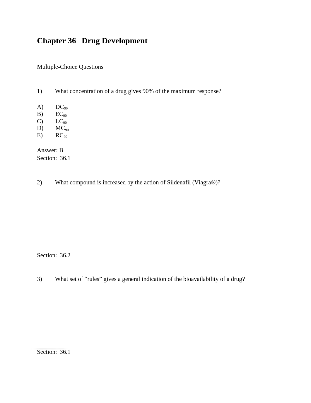 berg_8e_testbank_chapter36[1]_d4wsei186d4_page1