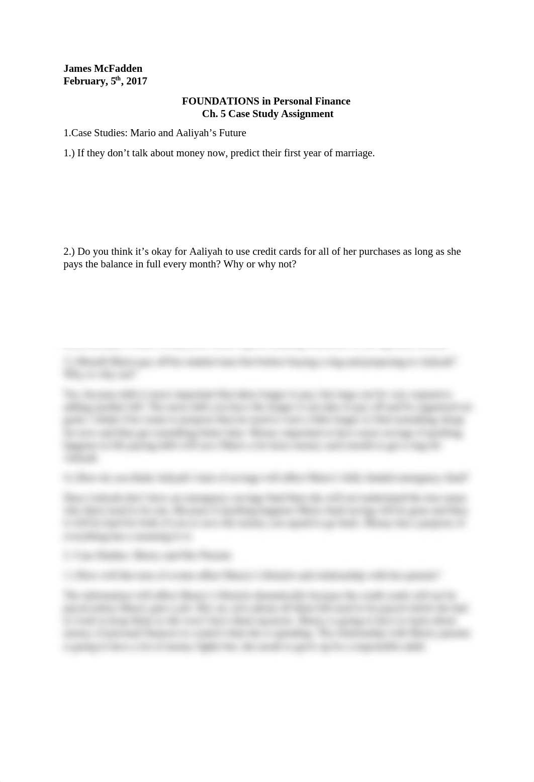 Finance Chpt 5 Case Studies.docx_d4wsfo2oy4d_page1