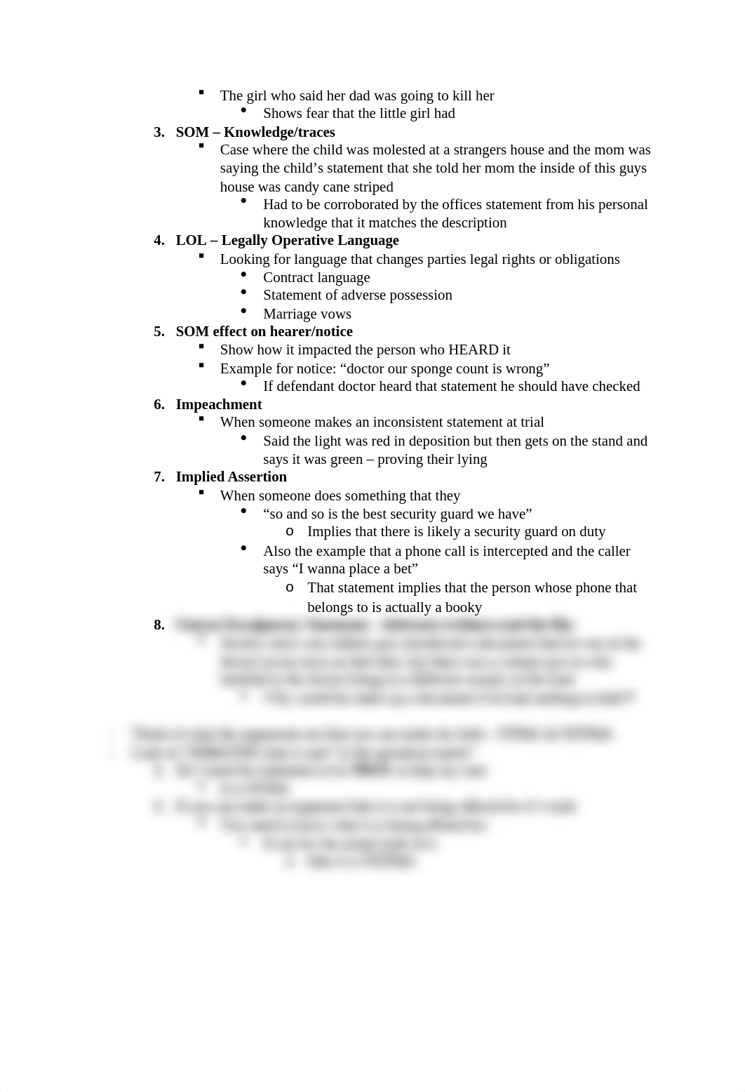 EVIDENCE RULE CHART.docx_d4wsfs3p65p_page2