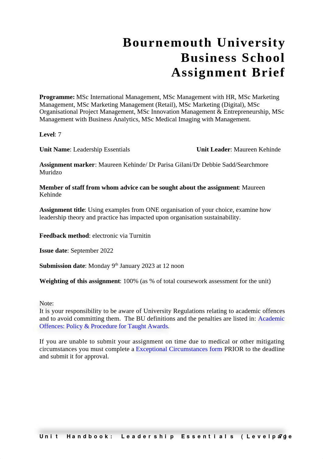 LE Assignment 2022 - Copy (1).docx_d4wslz5arlh_page1