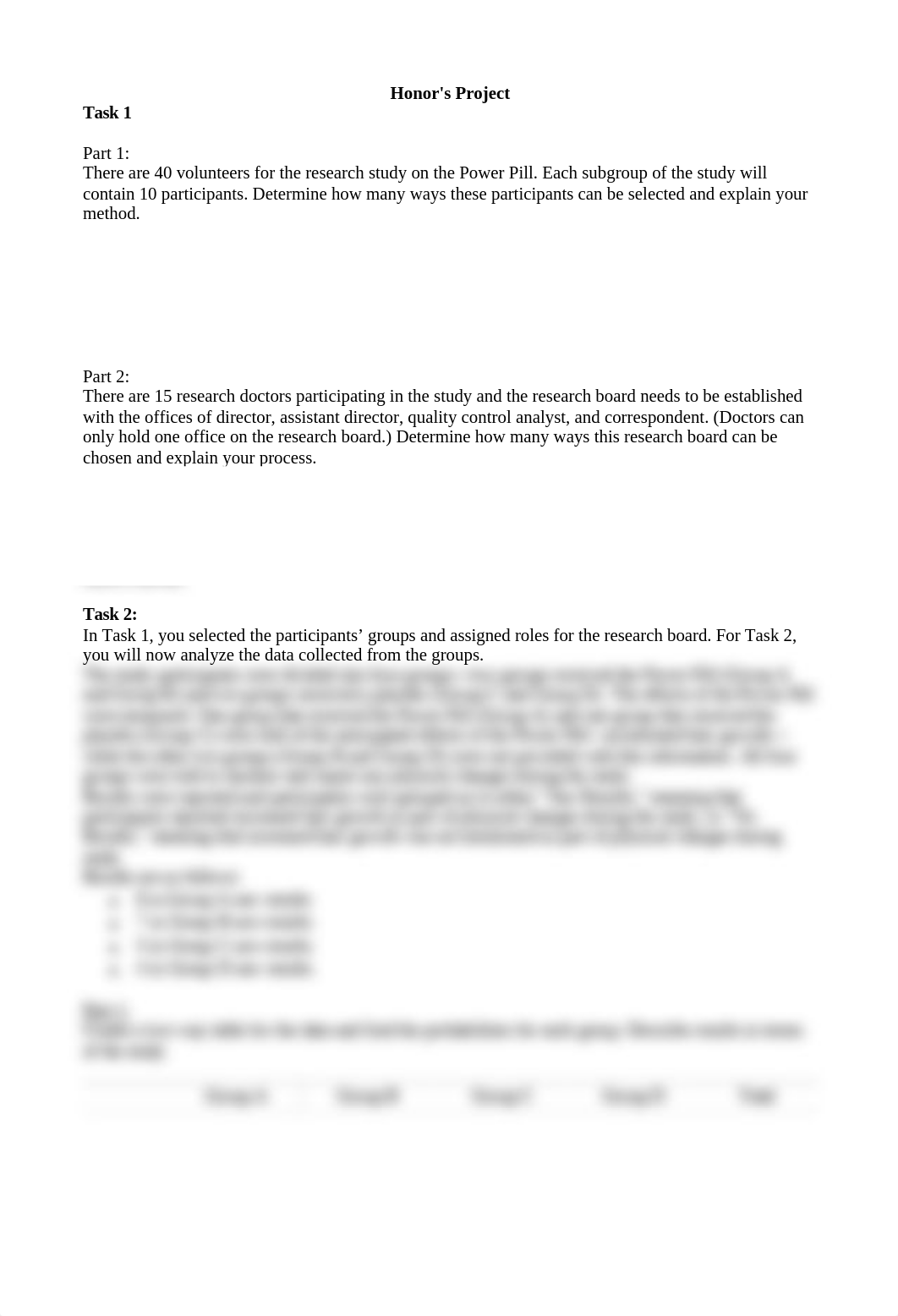 10.07 Segment Two Honors Project.doc_d4wsmpekkwl_page1