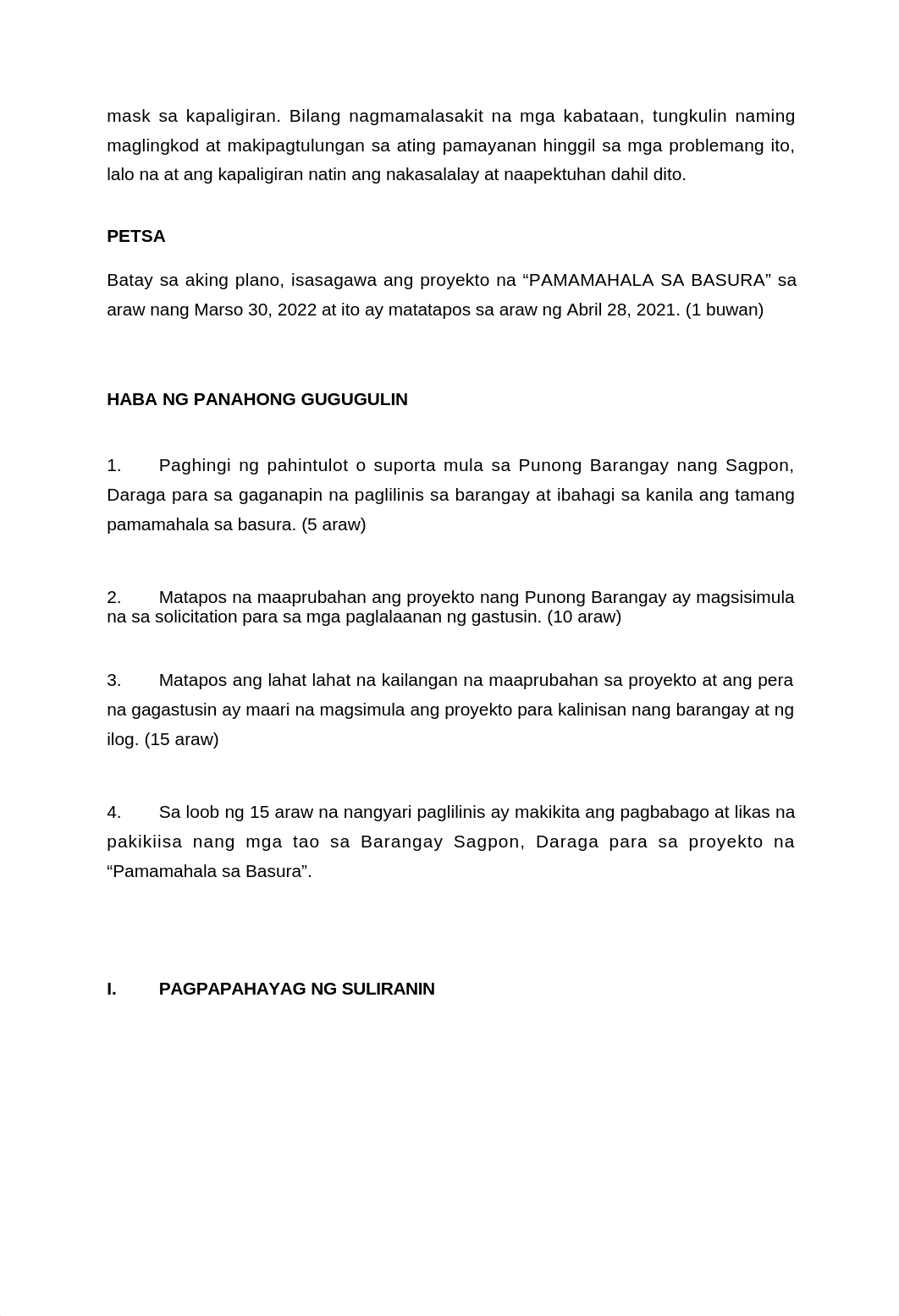 PANUKALANG PROYEKTO.docx_d4wsnnjsg43_page3