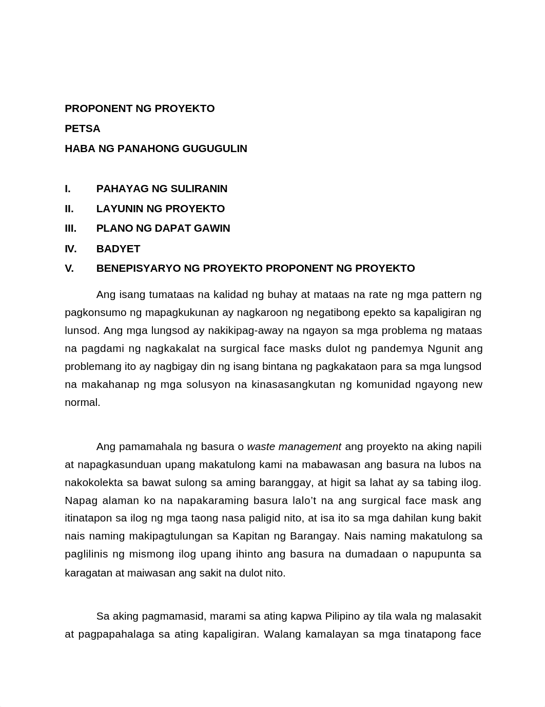 PANUKALANG PROYEKTO.docx_d4wsnnjsg43_page2