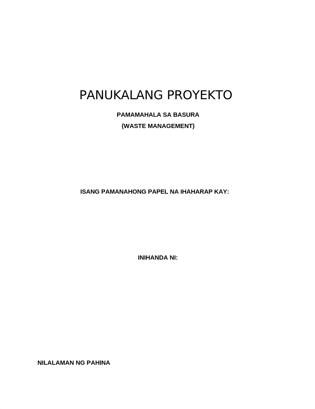 PANUKALANG PROYEKTO.docx_d4wsnnjsg43_page1