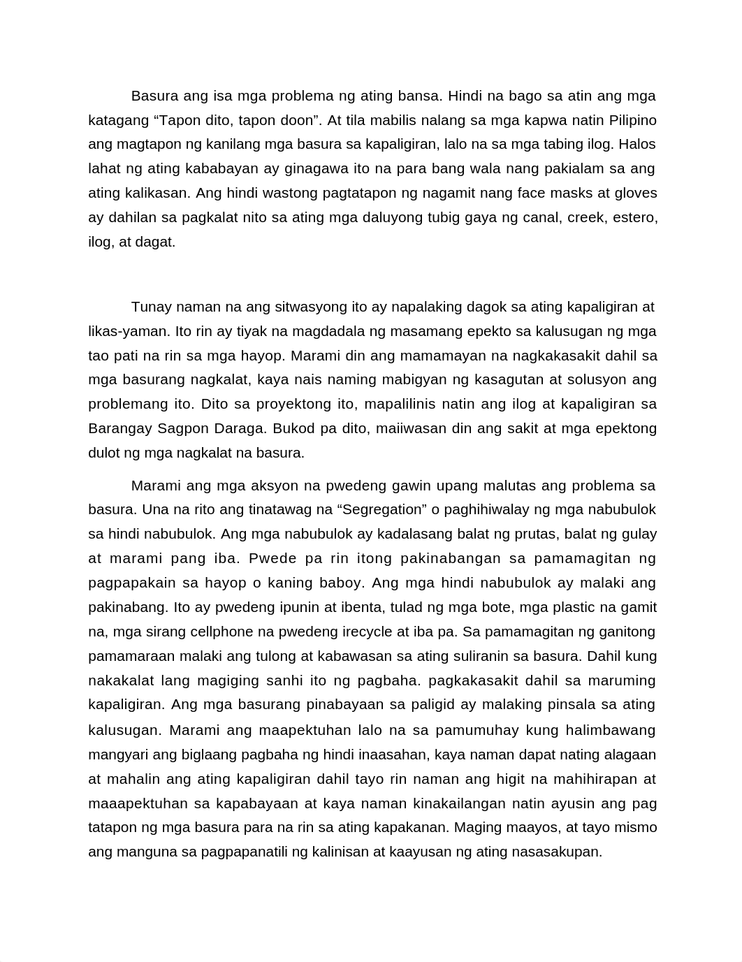 PANUKALANG PROYEKTO.docx_d4wsnnjsg43_page4