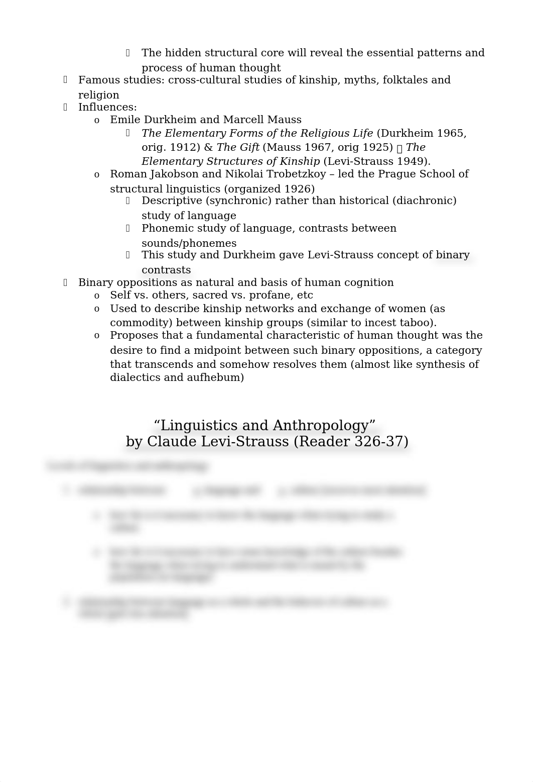 Levi-Strauss and Structuralism(Reader 324-46)_d4wt4hr0zkl_page2