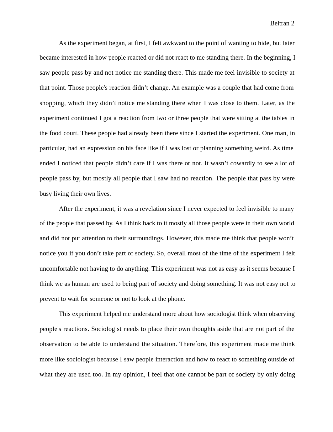 print doing nothing essay.docx_d4wtd8zx1sy_page2