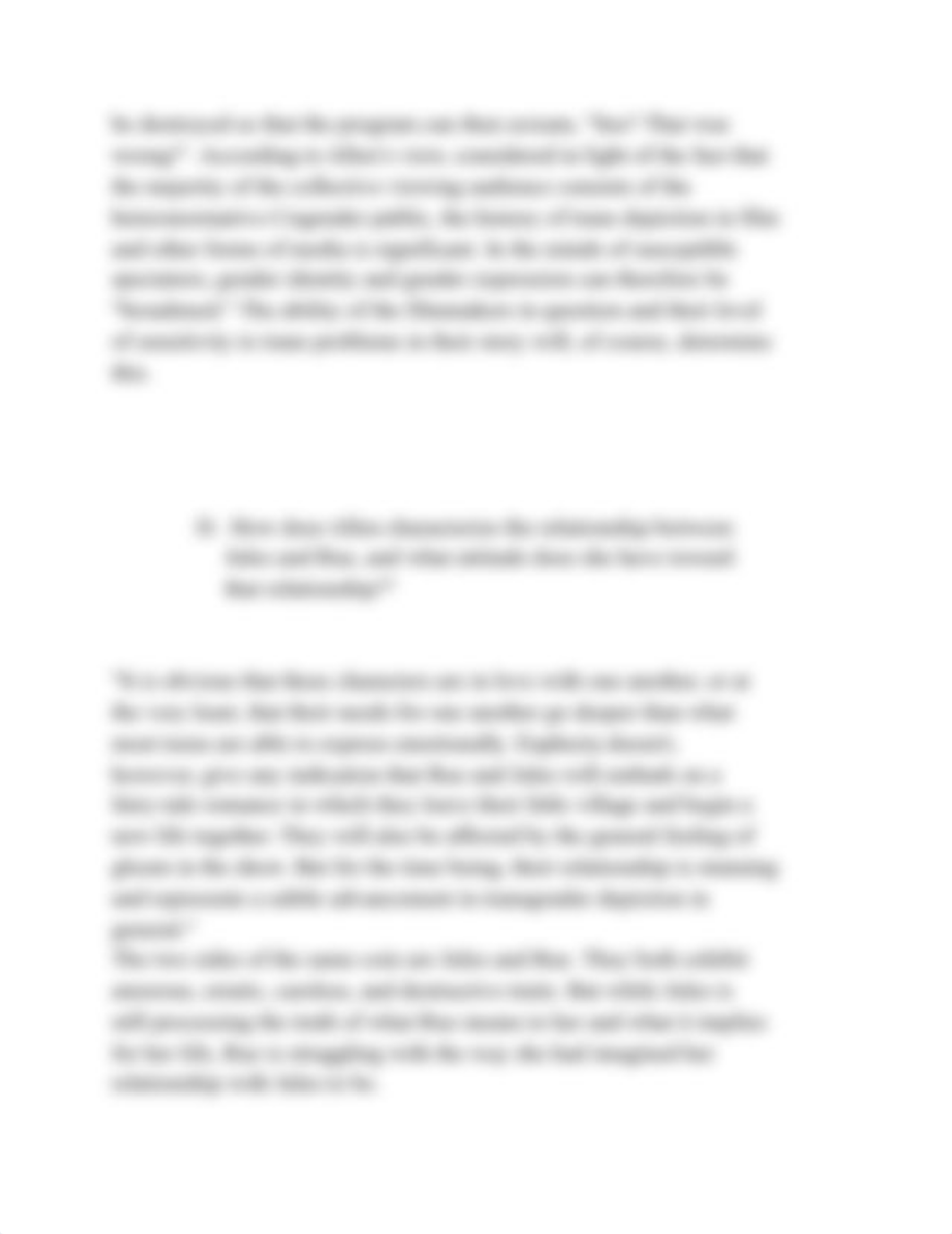 Untitled document (16).pdf_d4wten6thb8_page3