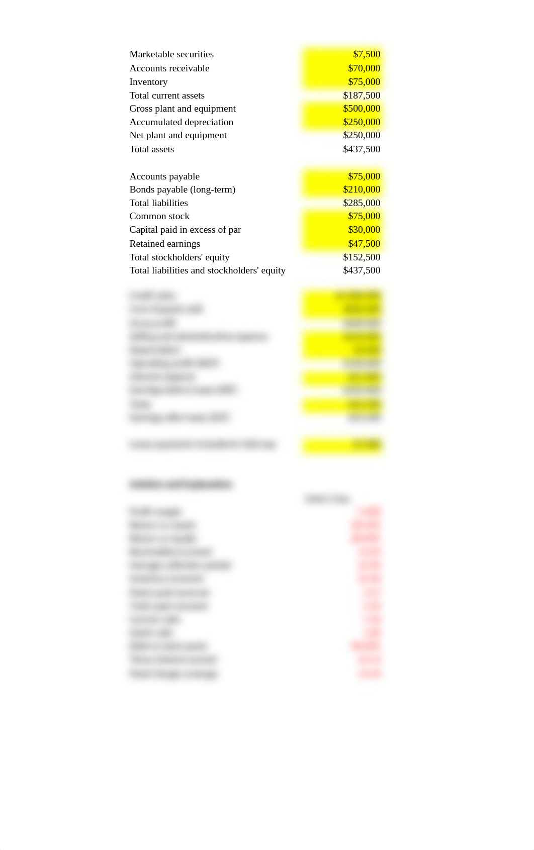 Unit 2 Homework.xlsx_d4wth9ubbjg_page4