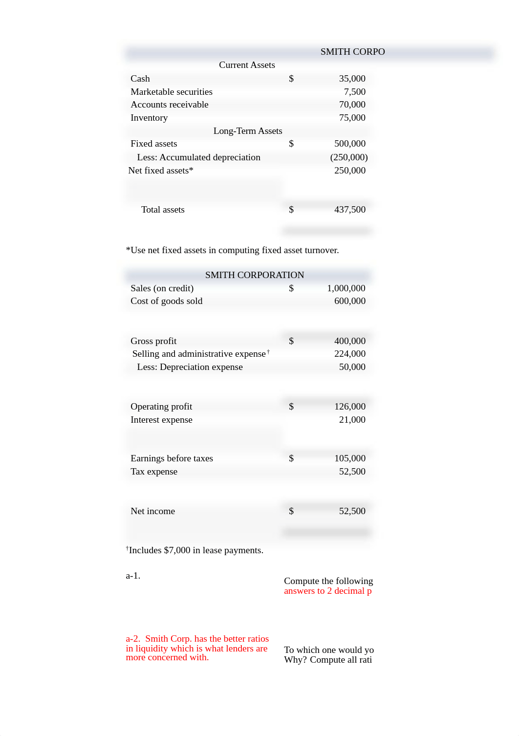 Unit 2 Homework.xlsx_d4wth9ubbjg_page2