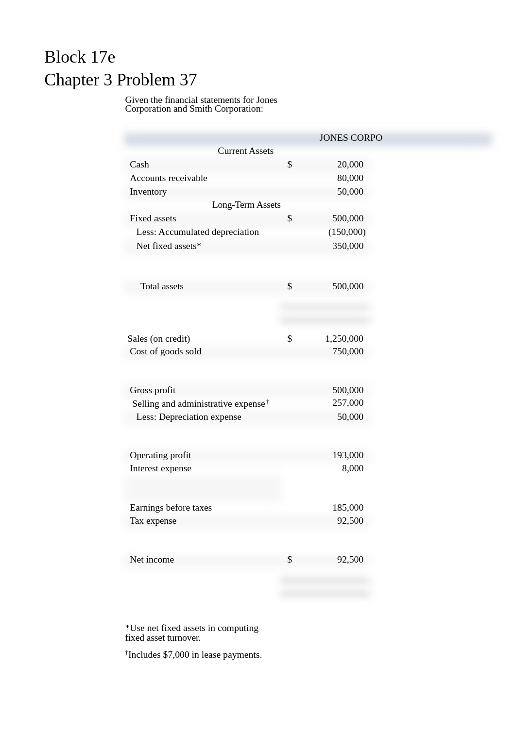 Unit 2 Homework.xlsx_d4wth9ubbjg_page1