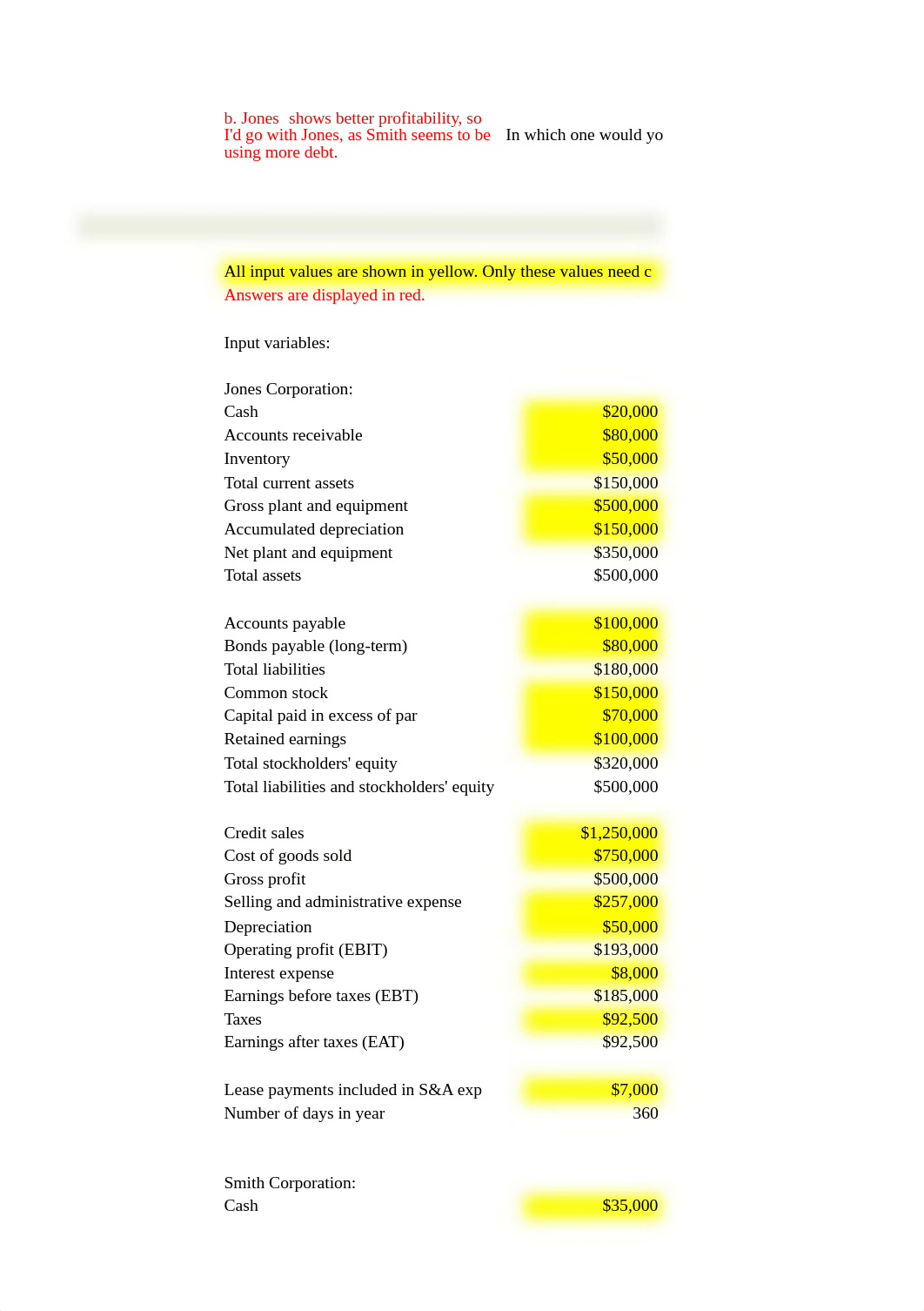 Unit 2 Homework.xlsx_d4wth9ubbjg_page3