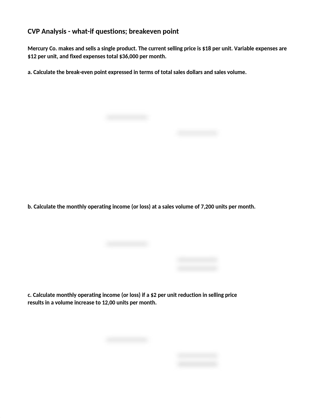 CVP_analysis_-_Break-even_point-example.xls_d4wtj7xb3qh_page1