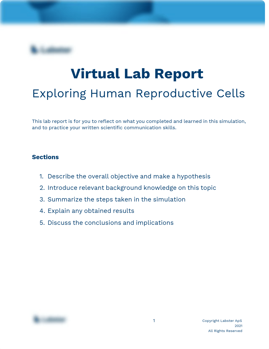 human reproduction cells.pdf_d4wtn8anqqs_page1