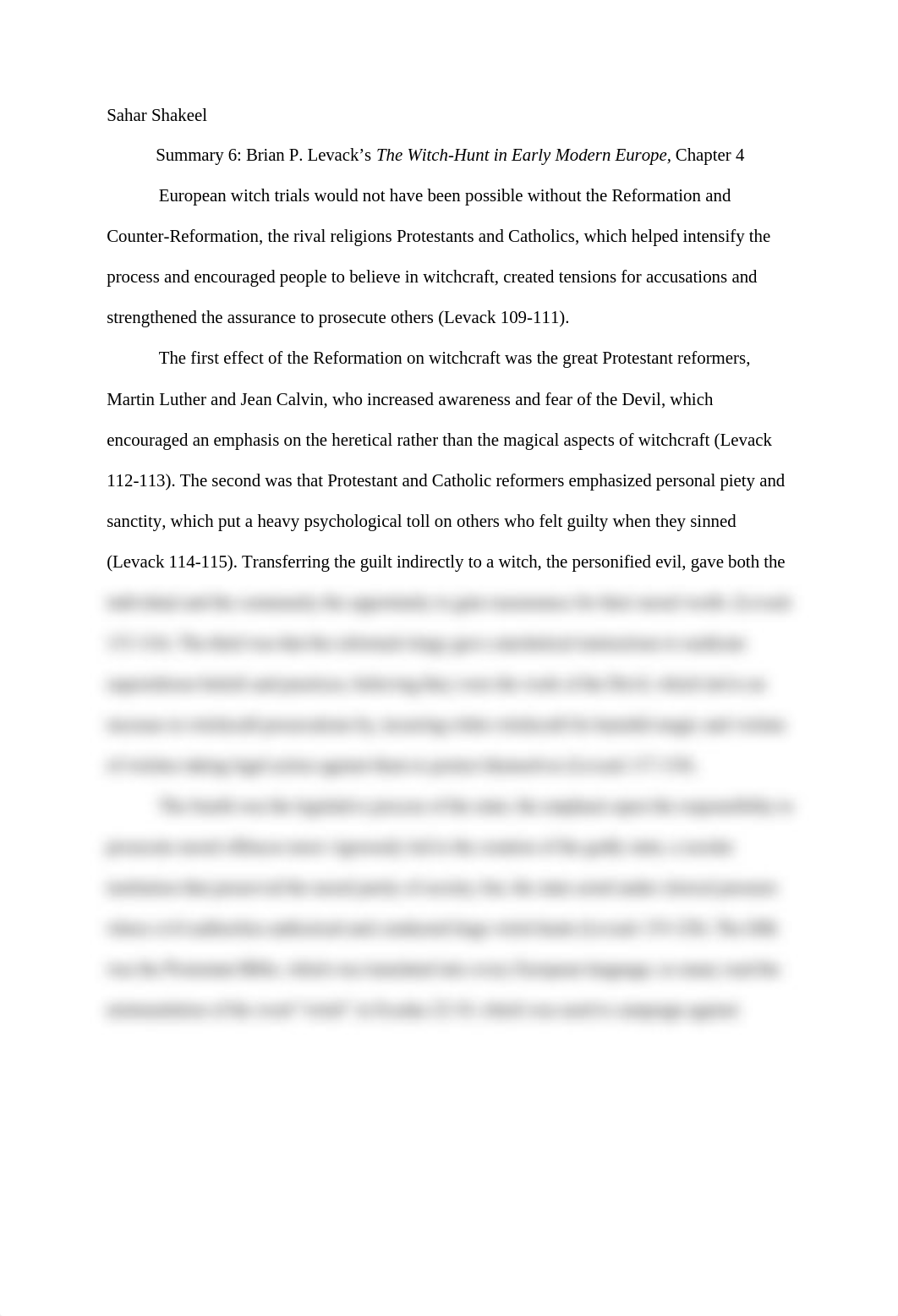 Summary 6.docx_d4wtpw9mkud_page1