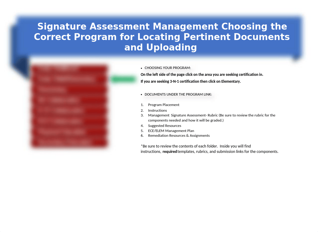 Management Signature Assessment_Student and Instructor Guide FINAL COPY.pptx_d4wts4m7nxj_page3