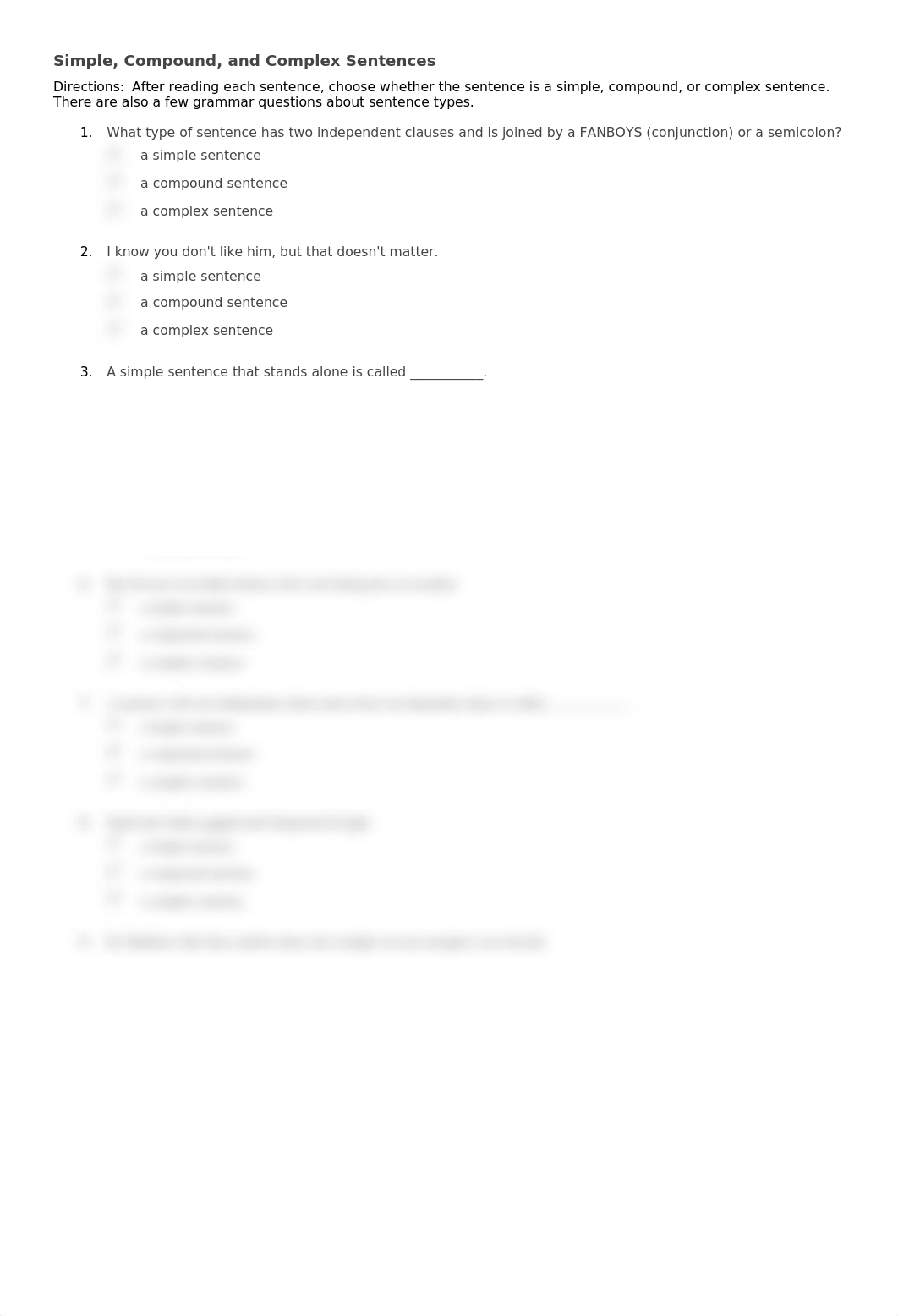 simple_compound_complex_exercise.docx_d4wu97audhs_page1