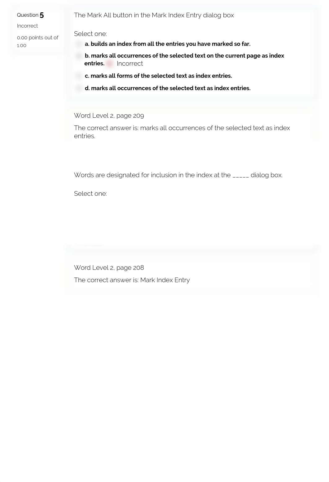 Word 2016 L2 Chapter 6 Precheck.pdf_d4wukw3at0n_page3