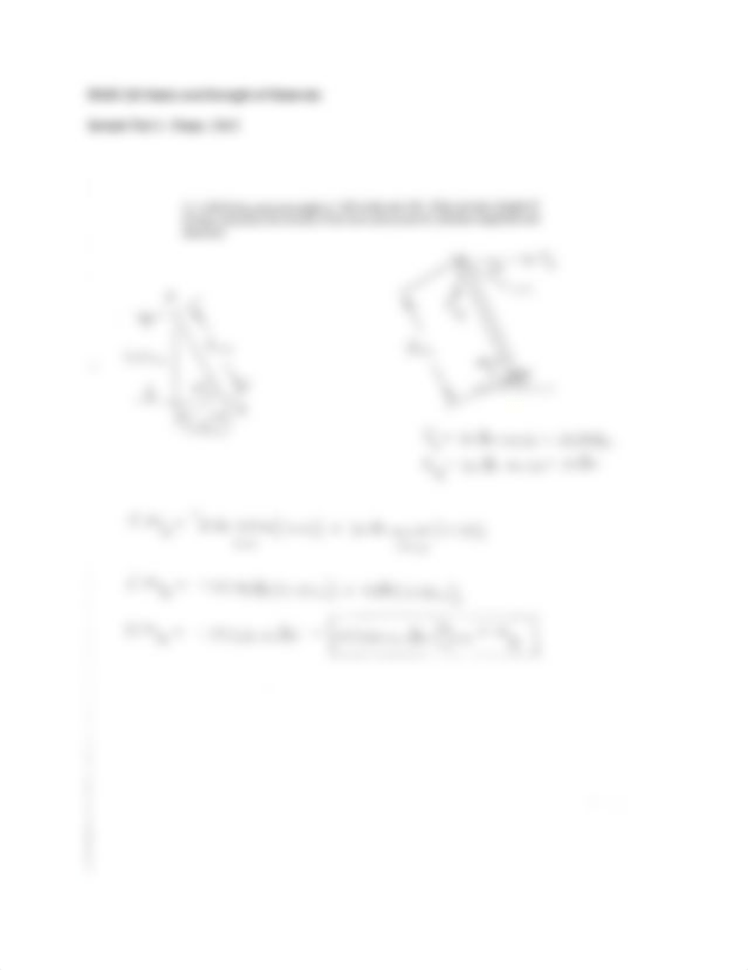 Statics Sample Test 1.pdf_d4wv373r6qb_page1