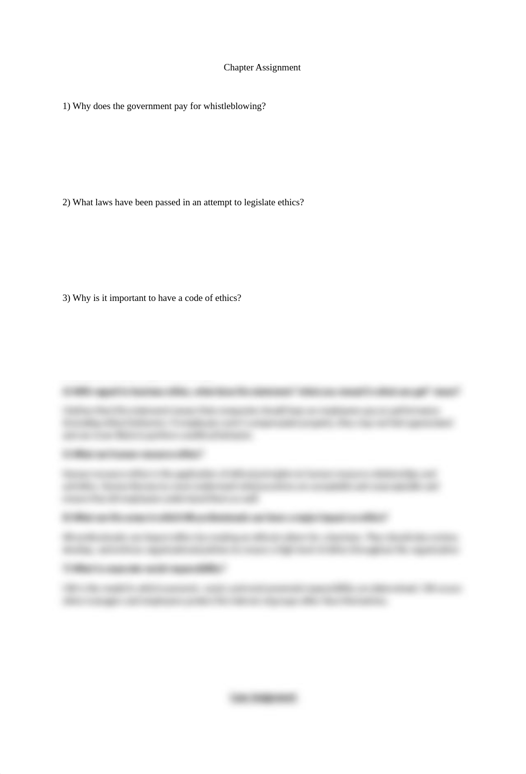 Chapter 2 - Kali Gunta.docx_d4wv53l9vxu_page1