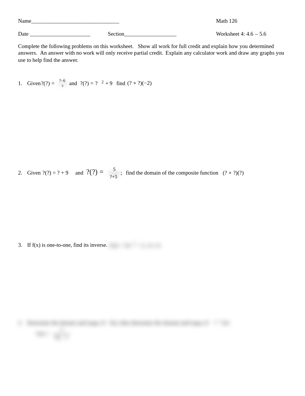 Worksheet 4 (4.6 - 5.6).pdf_d4wvsnu7b6l_page1