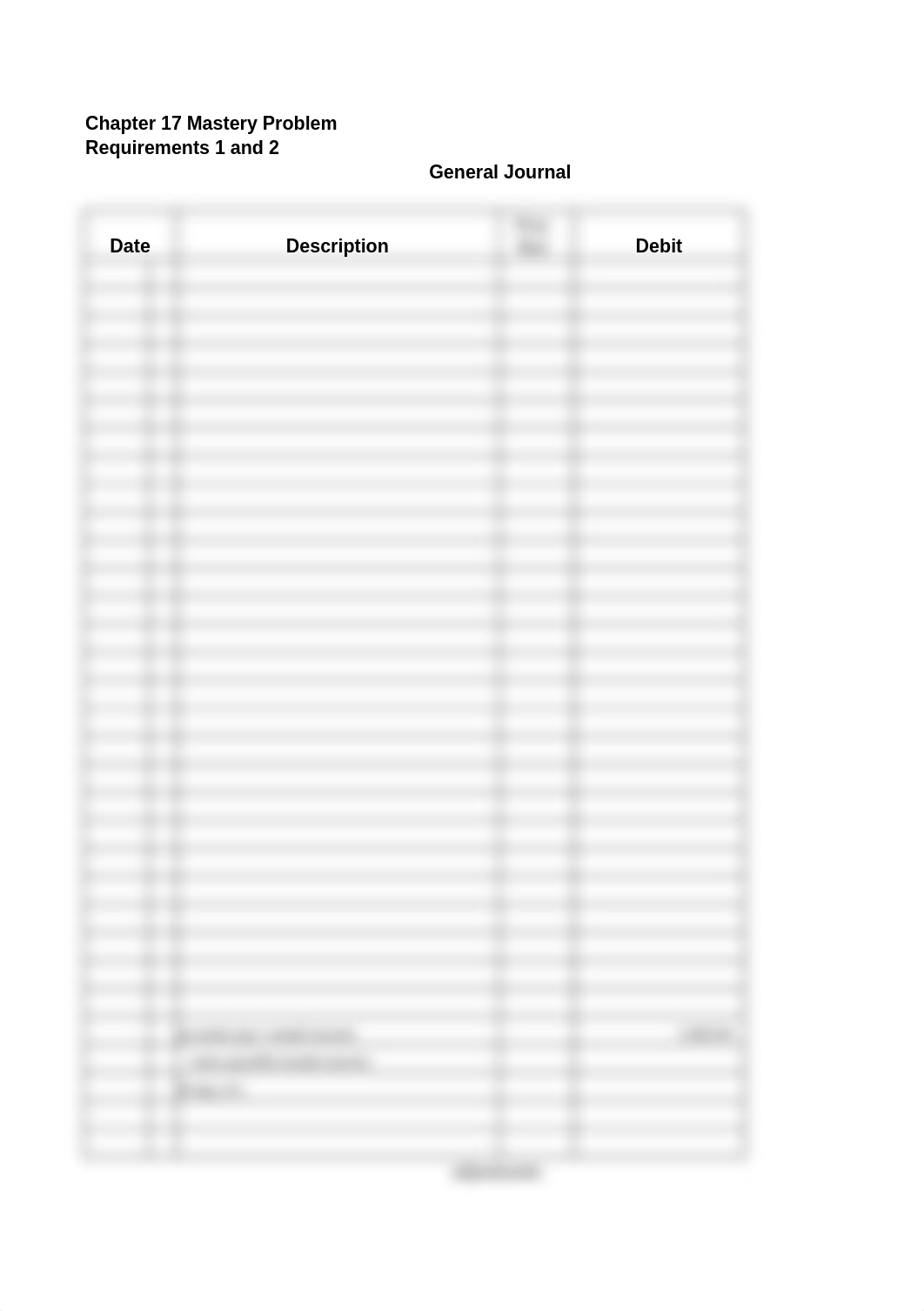 Chapter_17_Mastery_Problem_d4ww0guhacc_page1