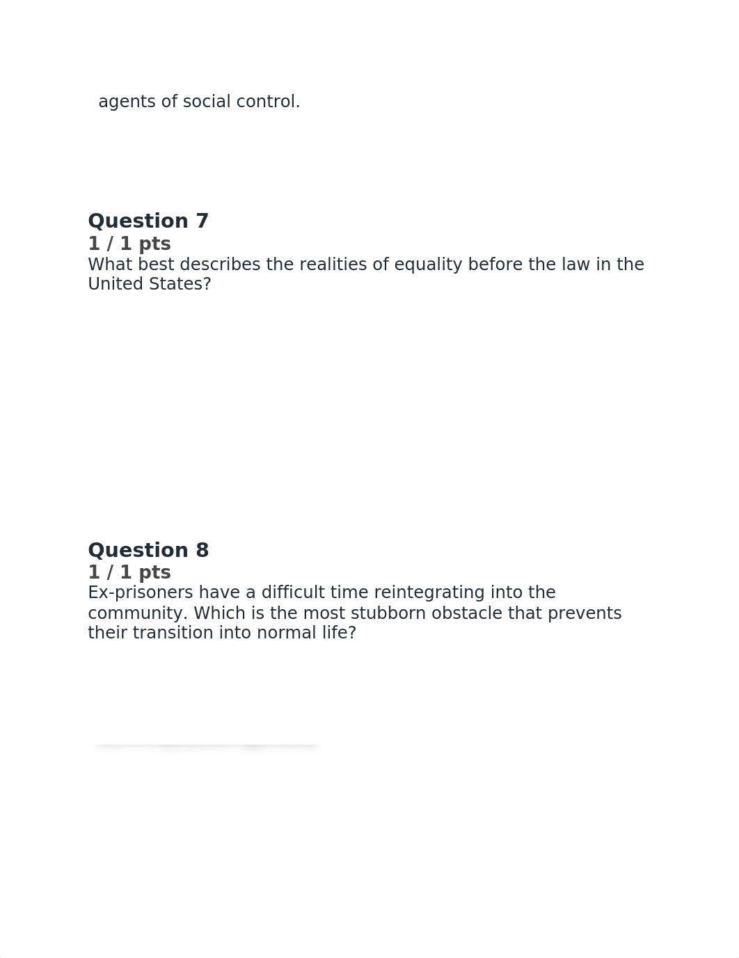 Quiz Chapter 7,8,17_d4ww84o8mfe_page4