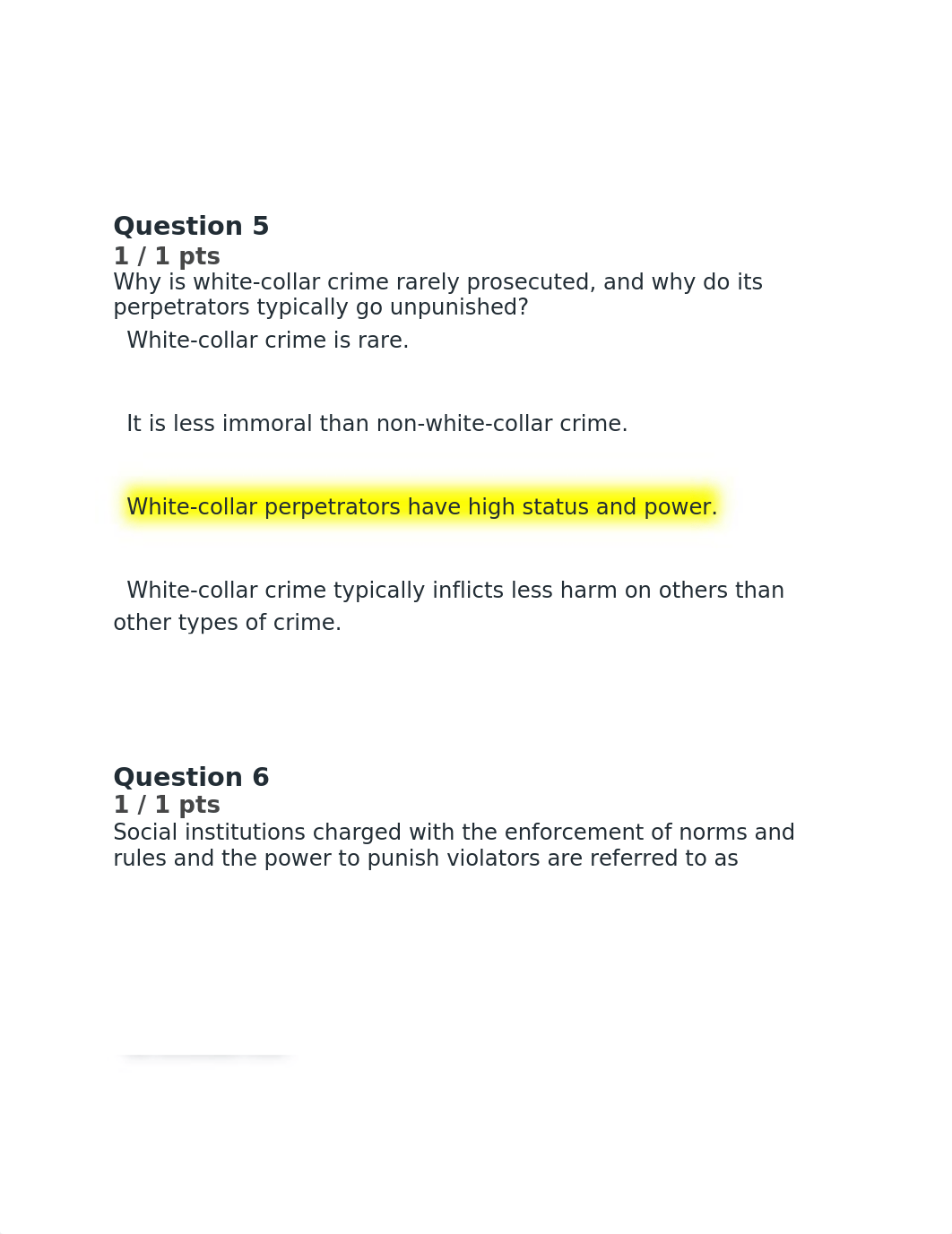 Quiz Chapter 7,8,17_d4ww84o8mfe_page3