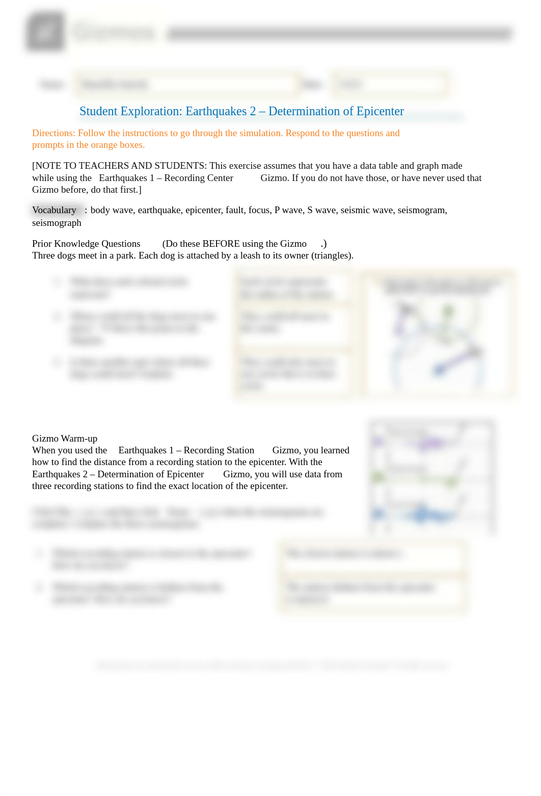 Daniella Gurrola- Earthquakes2EpicenterSE.pdf_d4wwdkeact1_page1