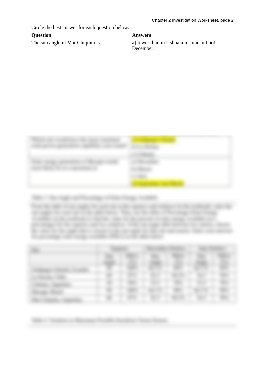 Lab 2_ Solar Radiation.docx_d4wwfpp2upn_page2