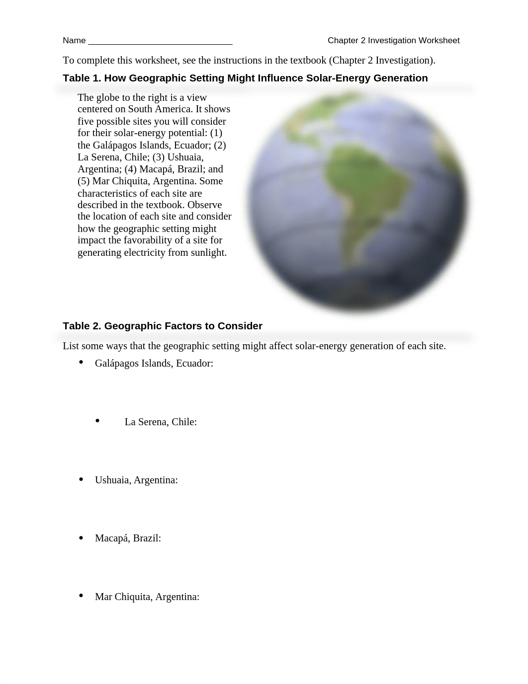 Lab 2_ Solar Radiation.docx_d4wwfpp2upn_page1