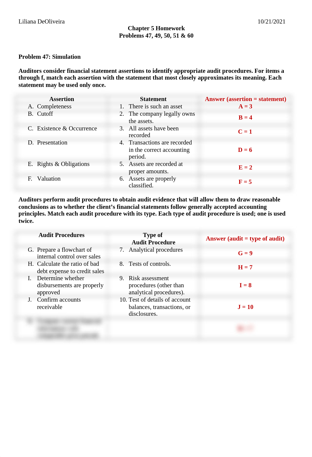 Chapter 5 Homework .docx_d4wwgwqtvnf_page1