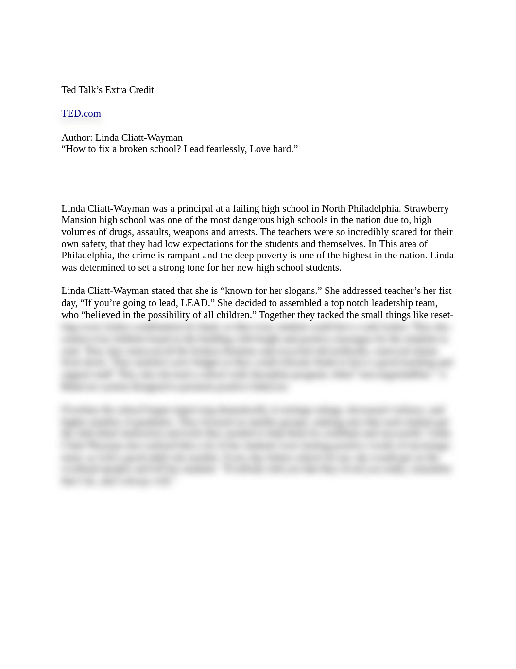 Ted Talk 13.docx_d4wwjwq63wh_page1