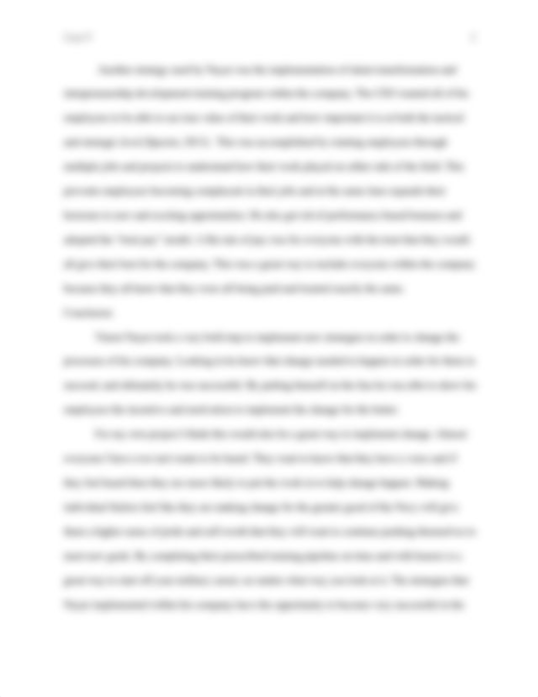 Kjeldgaard_ORG 6900_Unit V Case Study.docx_d4wwkzdmrgy_page3