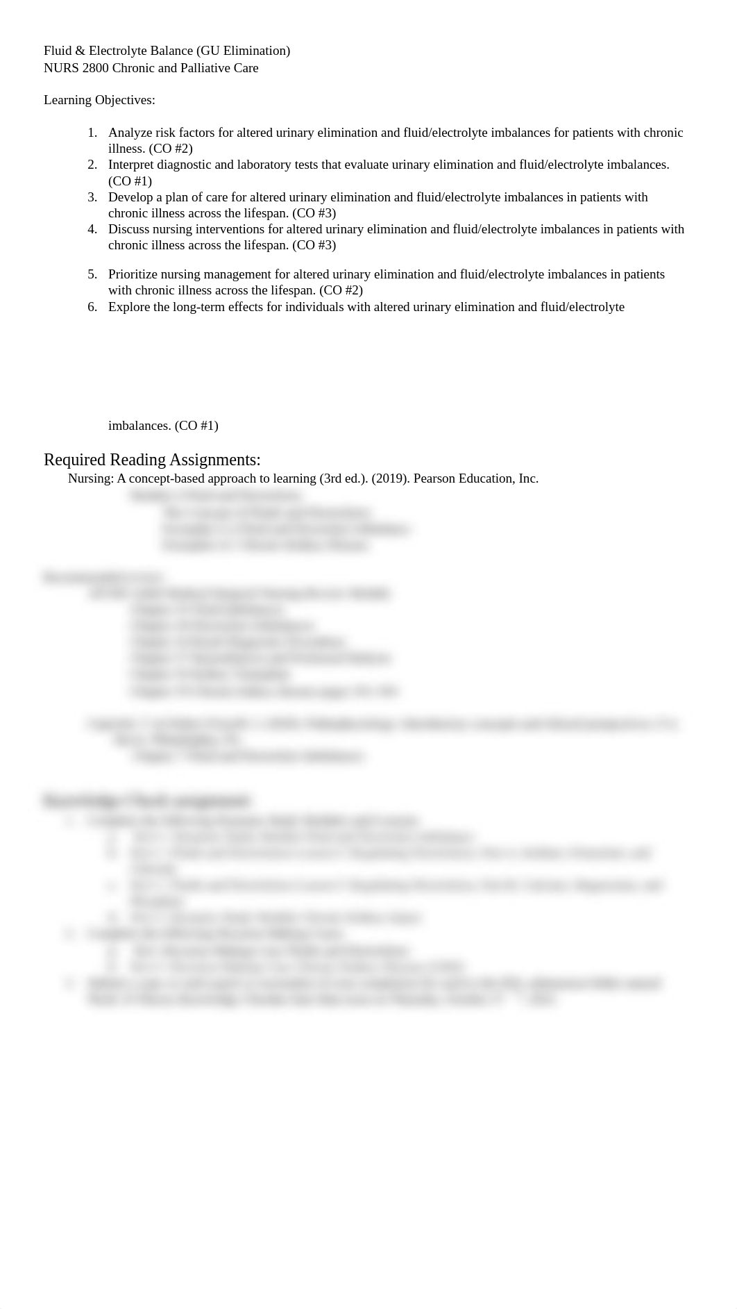 2800 Fluid & Electrolyte Balance Learning Guide.docx_d4wwulxz2ck_page1
