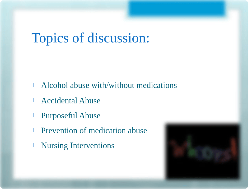 Elderly Substance Abuse Powerpoint Presentation_d4wwwkltpts_page2